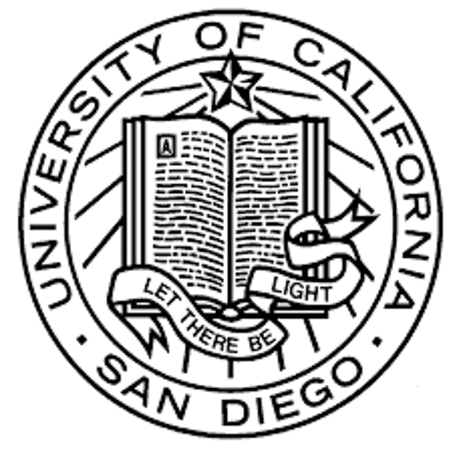 <p>UCSD is located in La Jolla, an affluent community in the northern part of San Diego. La Jolla is an extremely nice area and has an average daily t...